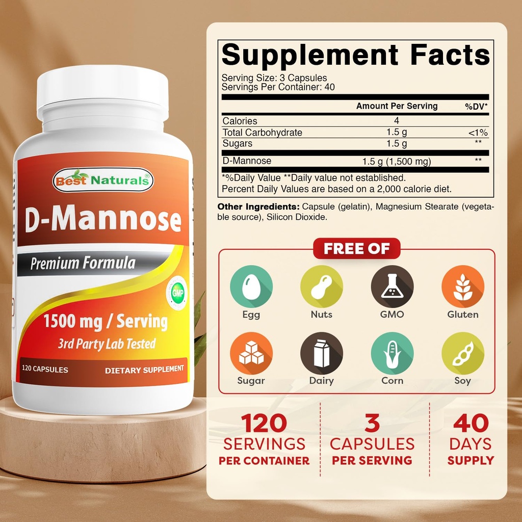 best-naturals-d-mannose-capsules-urinary-2.jpg