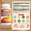 best-naturals-d-mannose-capsules-urinary-2.jpg