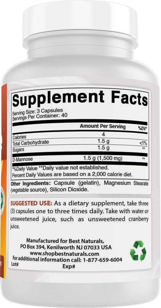 best-naturals-d-mannose-capsules-urinary-6.jpg