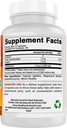best-naturals-d-mannose-capsules-urinary-6.jpg