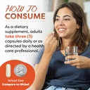 best-naturals-d-mannose-capsules-urinary-3.jpg