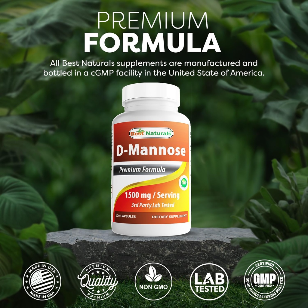 best-naturals-d-mannose-capsules-urinary-5.jpg