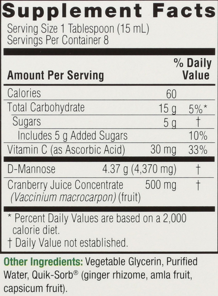 nature-s-answer-ut-answer-urinary-tract--4.jpg