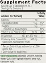 nature-s-answer-ut-answer-urinary-tract--4.jpg
