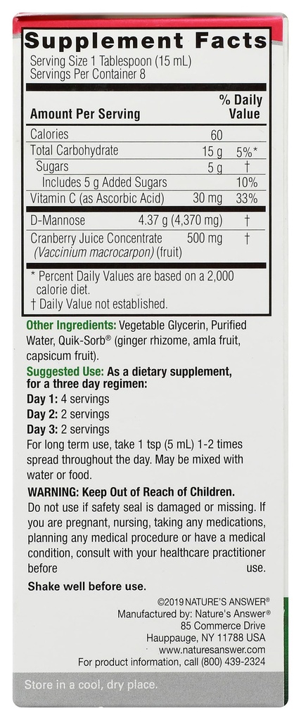nature-s-answer-ut-answer-urinary-tract--2.jpg