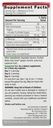 nature-s-answer-ut-answer-urinary-tract--2.jpg