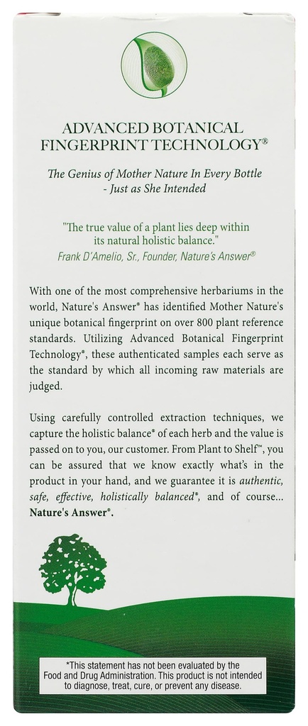 nature-s-answer-ut-answer-urinary-tract--3.jpg