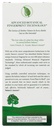 nature-s-answer-ut-answer-urinary-tract--3.jpg