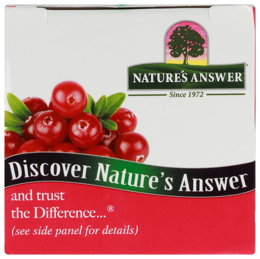 nature-s-answer-ut-answer-urinary-tract--6.jpg