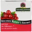 nature-s-answer-ut-answer-urinary-tract--6.jpg