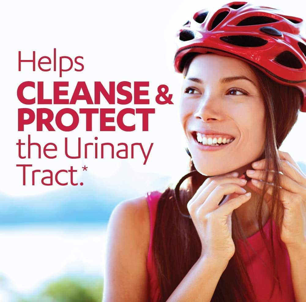 azo-cranberry-urinary-tract-health-suppl-6.jpg