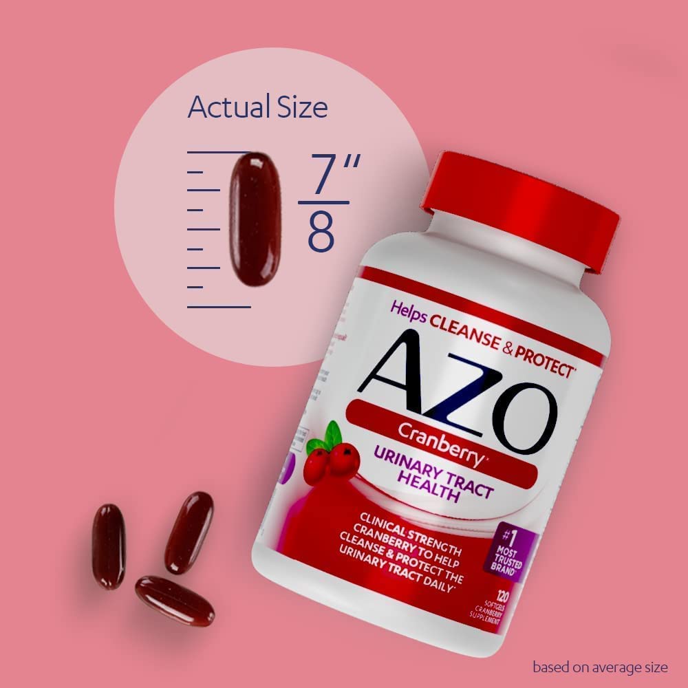 azo-cranberry-urinary-tract-health-suppl-4.jpg