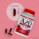 azo-cranberry-urinary-tract-health-suppl-4.jpg