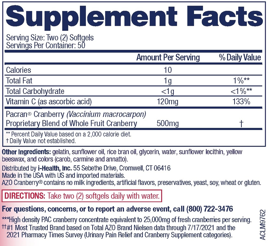 azo-cranberry-urinary-tract-health-suppl-5.jpg
