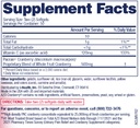 azo-cranberry-urinary-tract-health-suppl-5.jpg