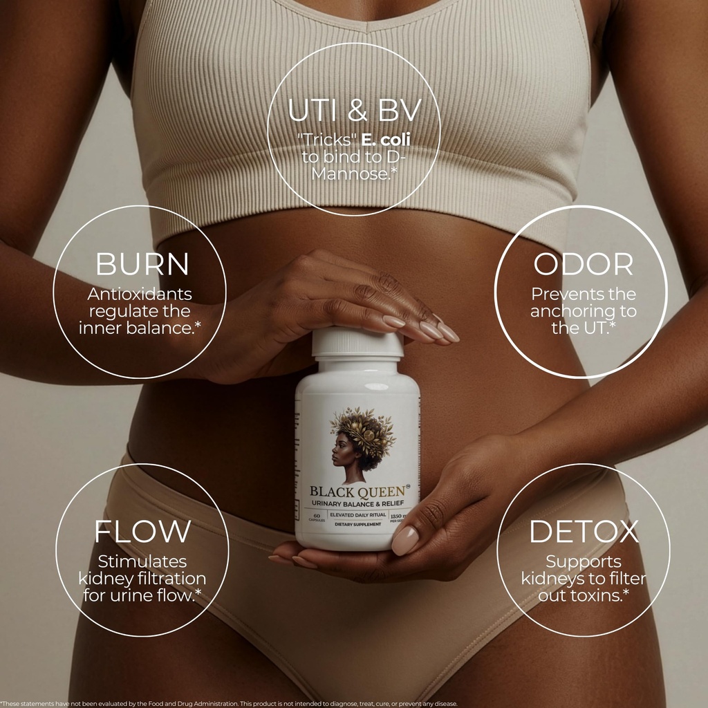 todicamp-melanin-rich-physiology-uti-rel-3.jpg
