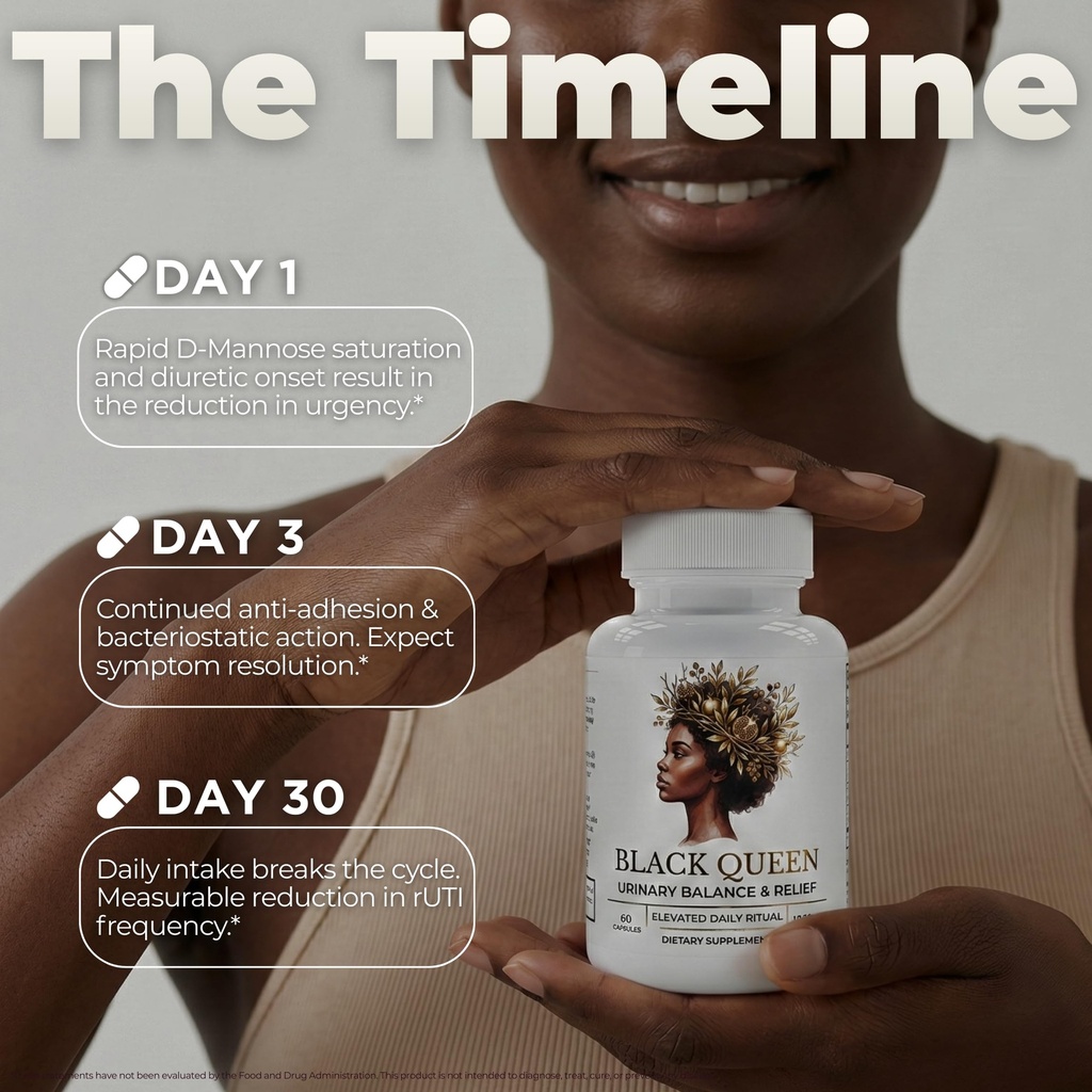 todicamp-melanin-rich-physiology-uti-rel-6.jpg