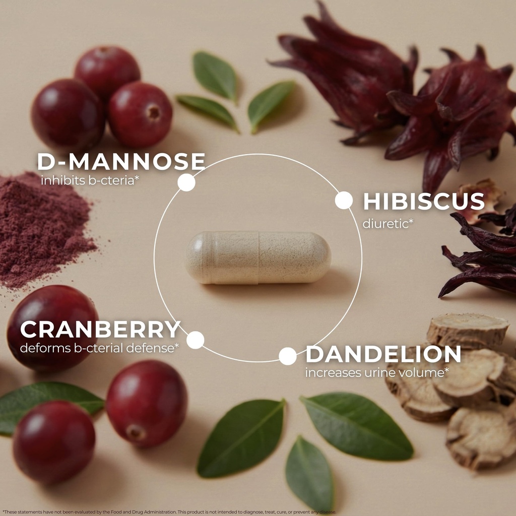 todicamp-melanin-rich-physiology-uti-rel-4.jpg