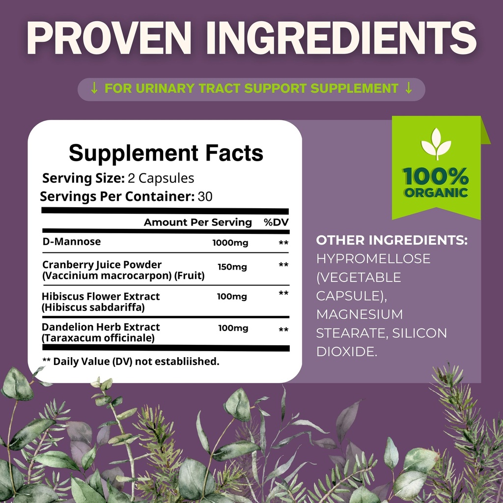 d-mannose-1000mg-capsules-with-cranberry-3.jpg