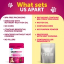 dog-ut-treats-cranberry-chews-for-dogs-u-4.jpg