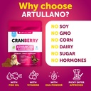 dog-ut-treats-cranberry-chews-for-dogs-u-6.jpg