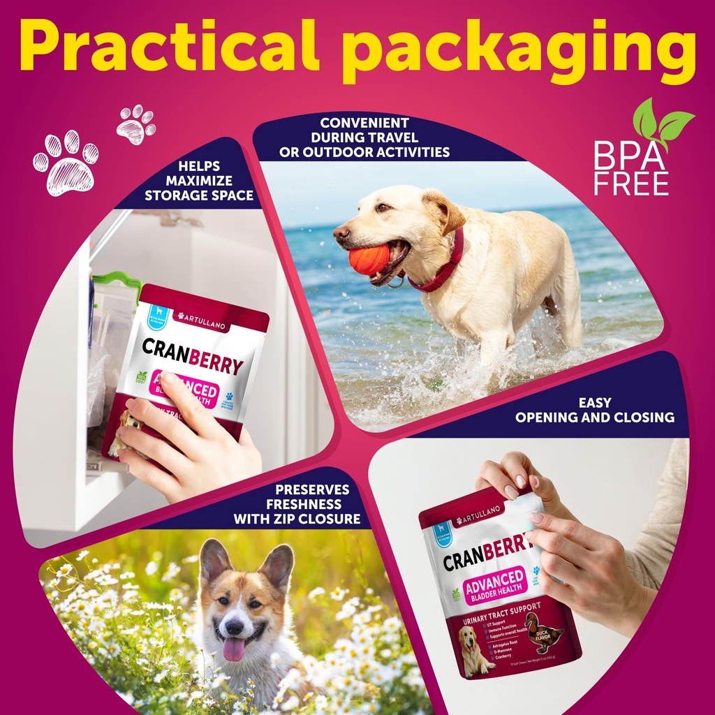 dog-ut-treats-cranberry-chews-for-dogs-u-5.jpg
