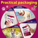 dog-ut-treats-cranberry-chews-for-dogs-u-5.jpg