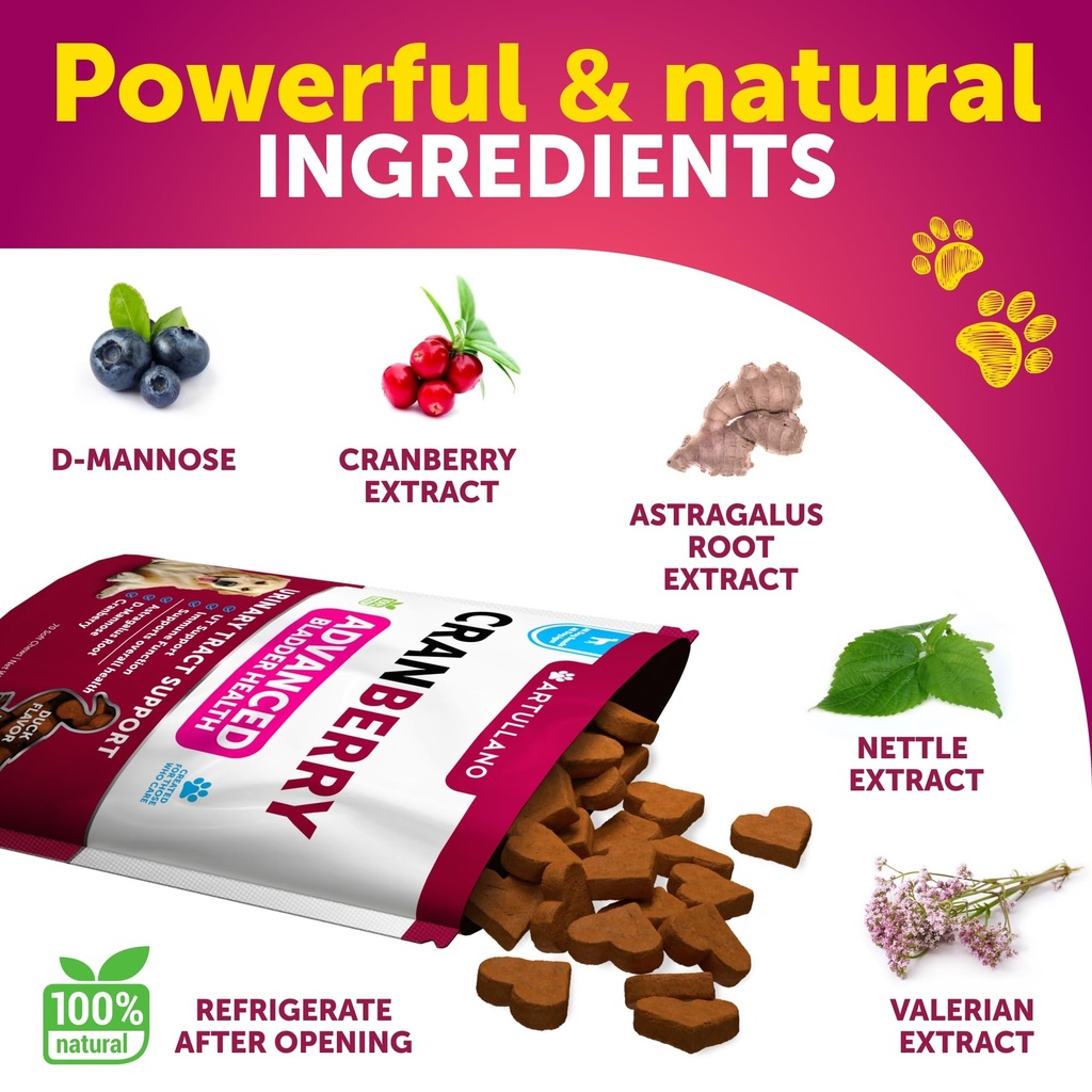 dog-ut-treats-cranberry-chews-for-dogs-u-3.jpg