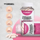 d-mannose-cranberry-1300mg-120-vegan-cap-2.jpg
