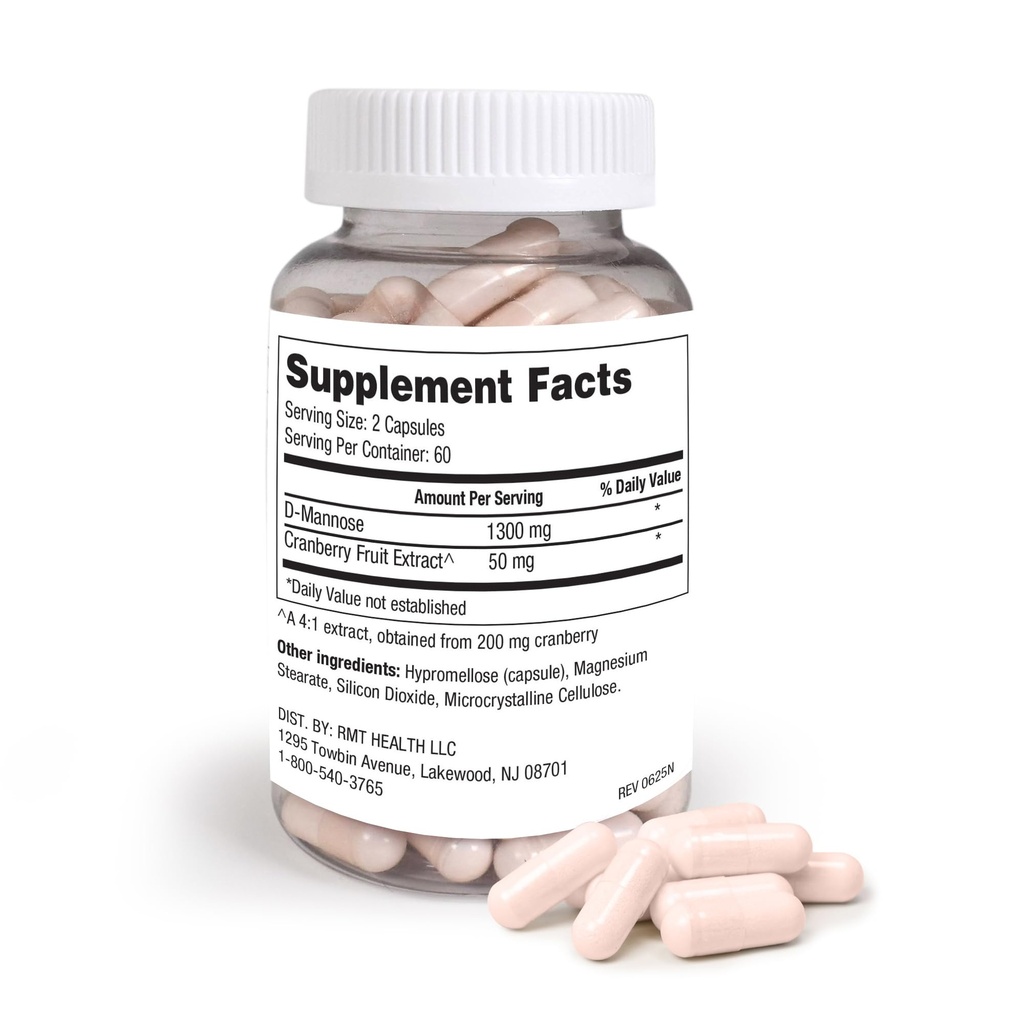 d-mannose-cranberry-1300mg-120-vegan-cap-6.jpg