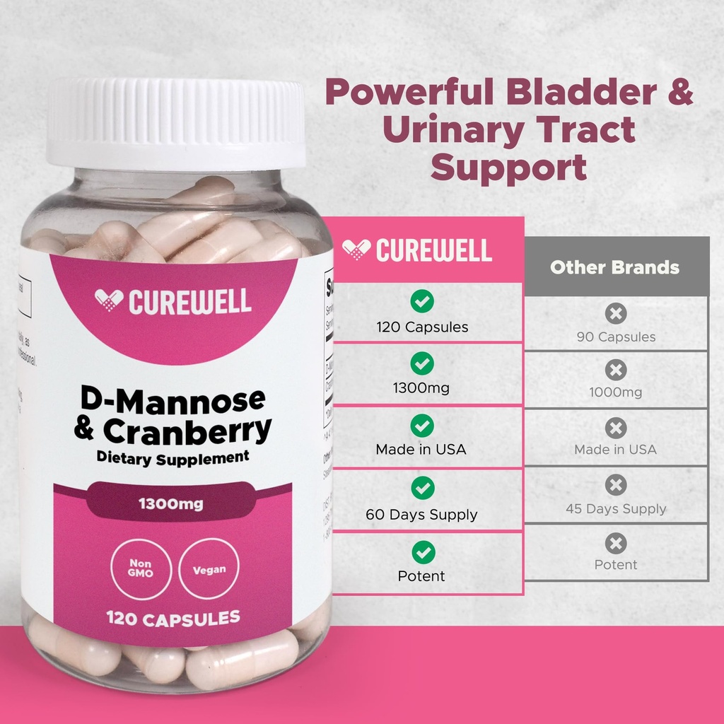 d-mannose-cranberry-1300mg-120-vegan-cap-3.jpg