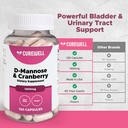 d-mannose-cranberry-1300mg-120-vegan-cap-3.jpg