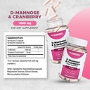 d-mannose-cranberry-1300mg-120-vegan-cap-5.jpg