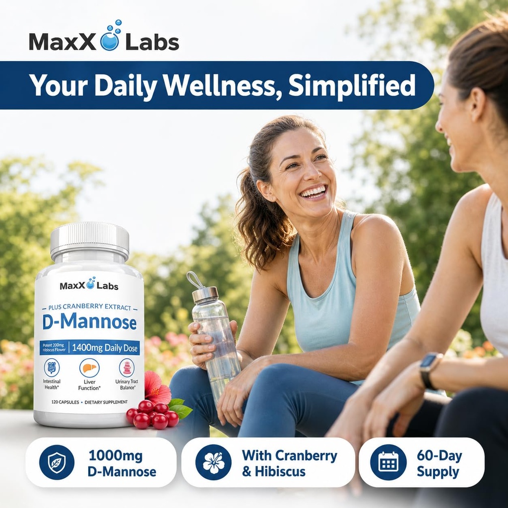 d-mannose-capsules-fast-acting-1400-mg-e-2.jpg
