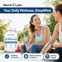 d-mannose-capsules-fast-acting-1400-mg-e-2.jpg