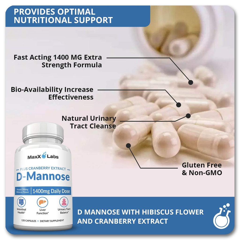 d-mannose-capsules-fast-acting-1400-mg-e-3.jpg