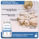 d-mannose-capsules-fast-acting-1400-mg-e-3.jpg