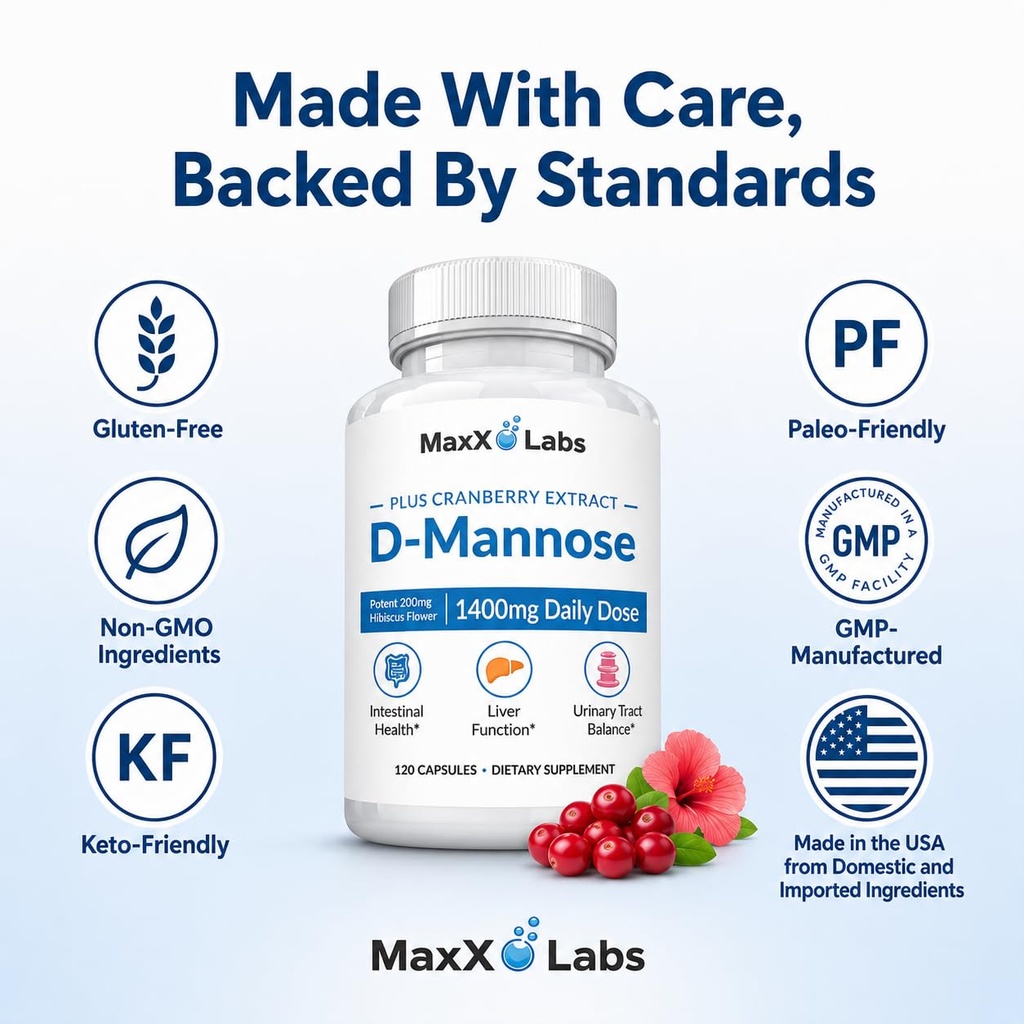 d-mannose-capsules-fast-acting-1400-mg-e-6.jpg