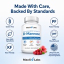 d-mannose-capsules-fast-acting-1400-mg-e-6.jpg