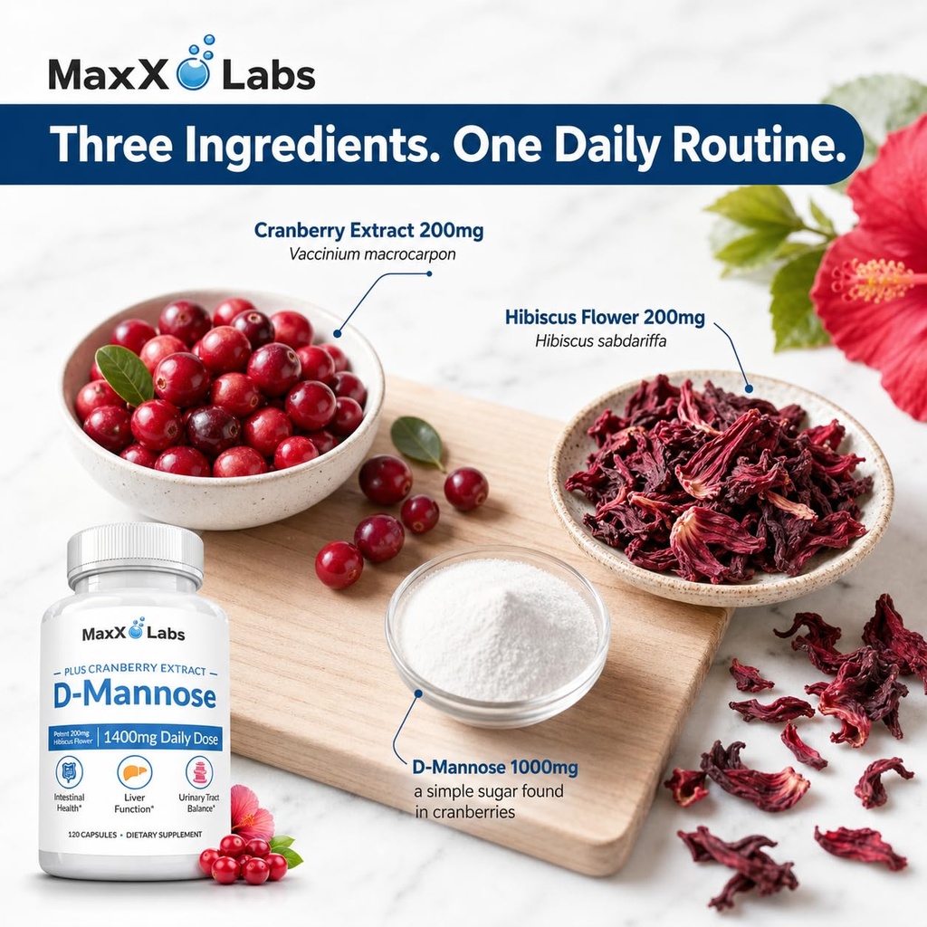 d-mannose-capsules-fast-acting-1400-mg-e-4.jpg