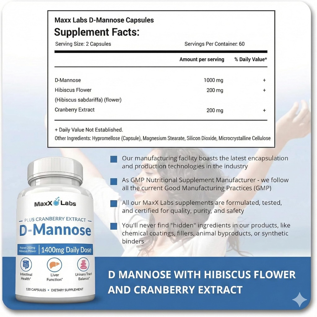 d-mannose-capsules-fast-acting-1400-mg-e-5.jpg
