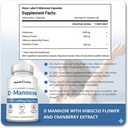 d-mannose-capsules-fast-acting-1400-mg-e-5.jpg