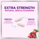 organic-d-mannose-1300mg-per-serving-sup-3.jpg