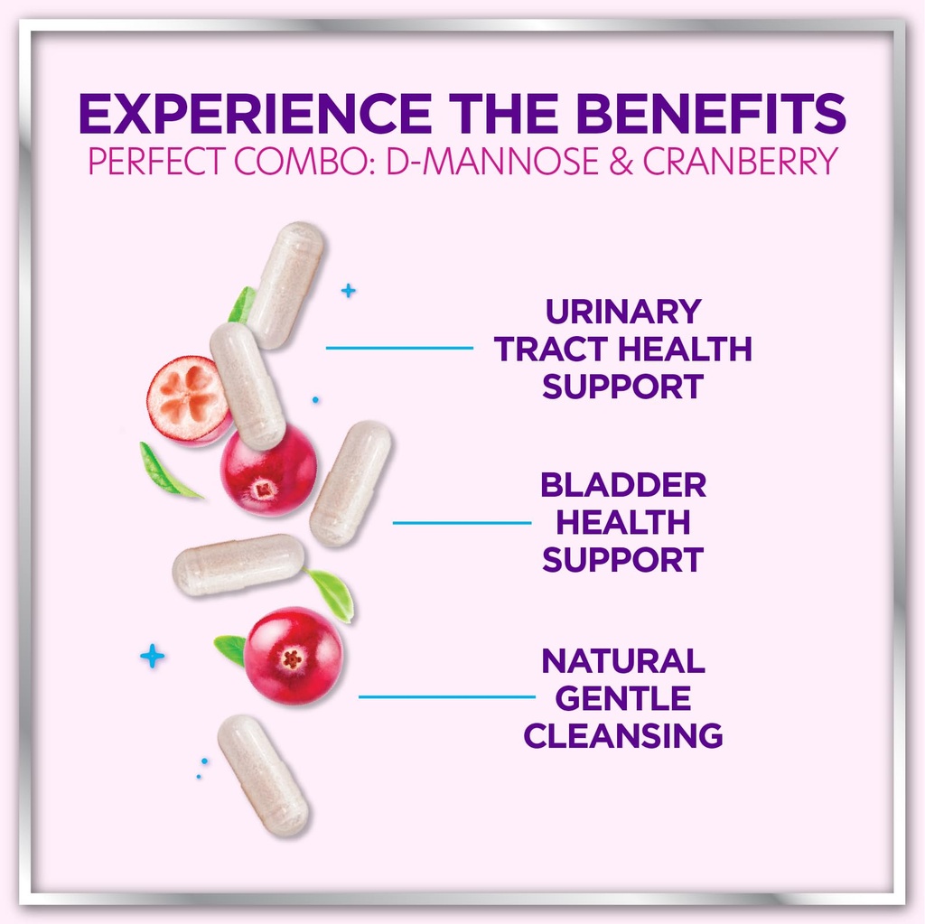 organic-d-mannose-1300mg-per-serving-sup-5.jpg