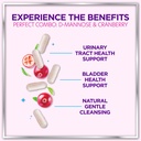 organic-d-mannose-1300mg-per-serving-sup-5.jpg
