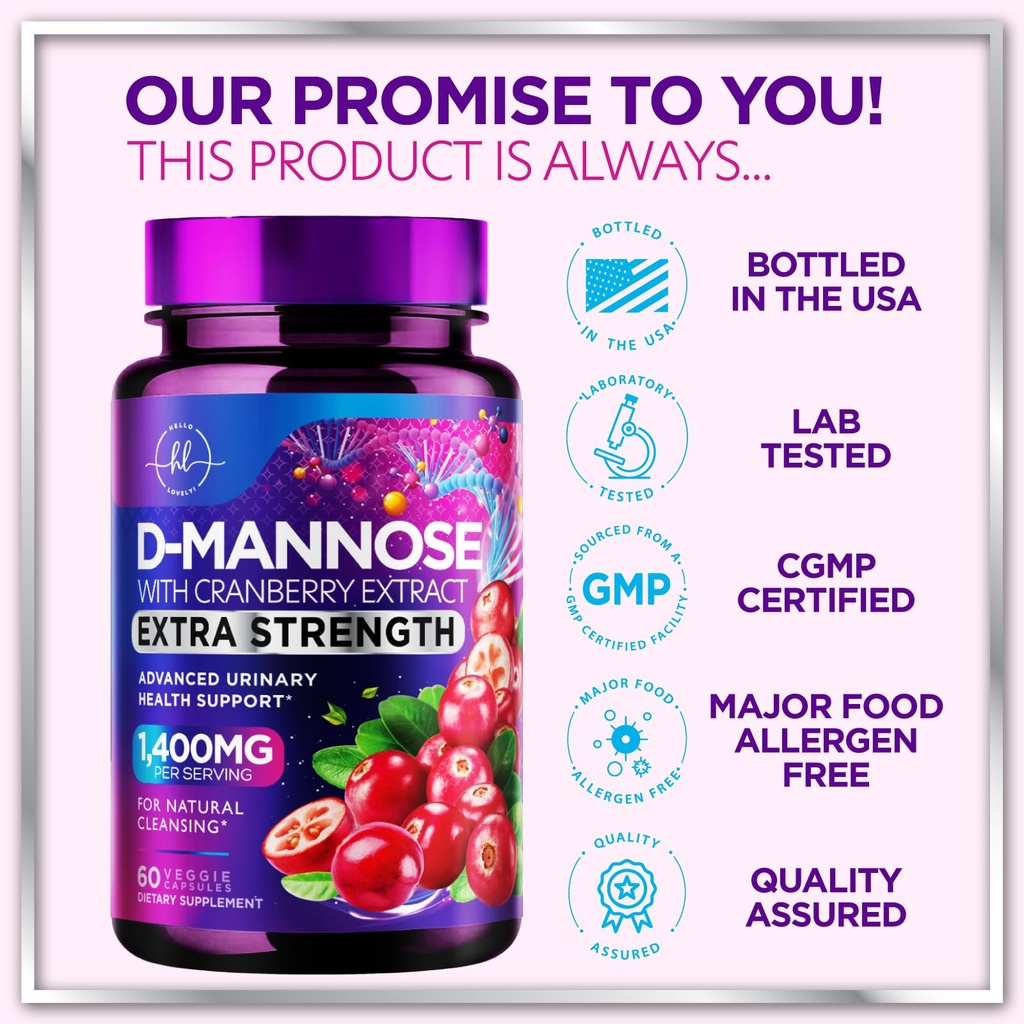 organic-d-mannose-1300mg-per-serving-sup-4.jpg
