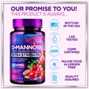 organic-d-mannose-1300mg-per-serving-sup-4.jpg