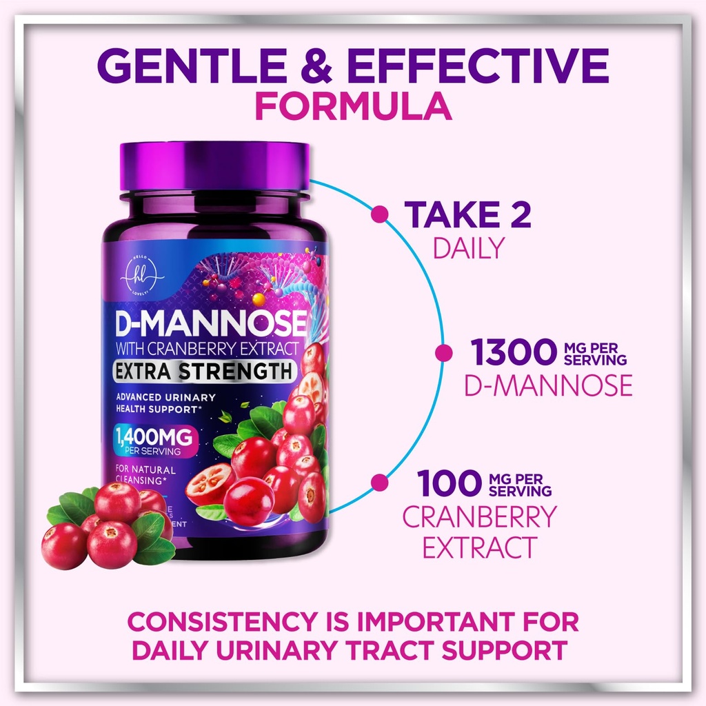 organic-d-mannose-1300mg-per-serving-sup-6.jpg
