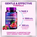 organic-d-mannose-1300mg-per-serving-sup-6.jpg