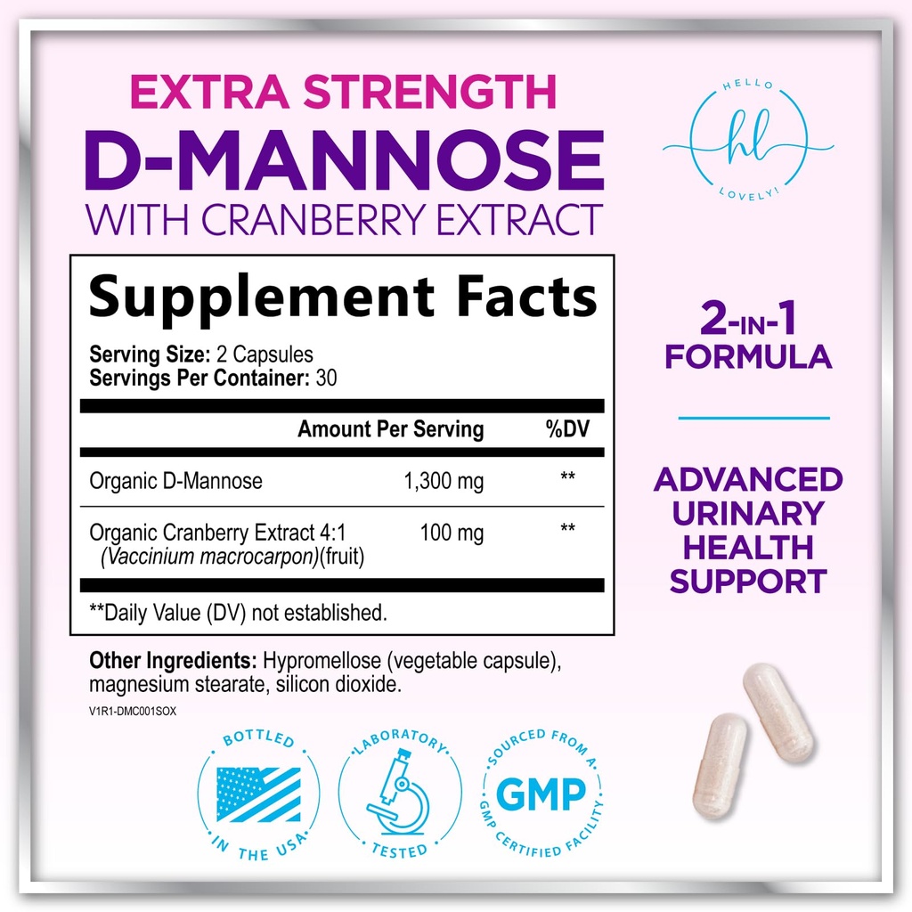 organic-d-mannose-1300mg-per-serving-sup-2.jpg